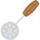 Slotted spoon