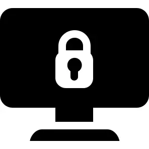 Computer Secure