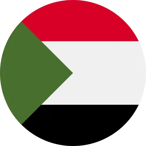 Sudan