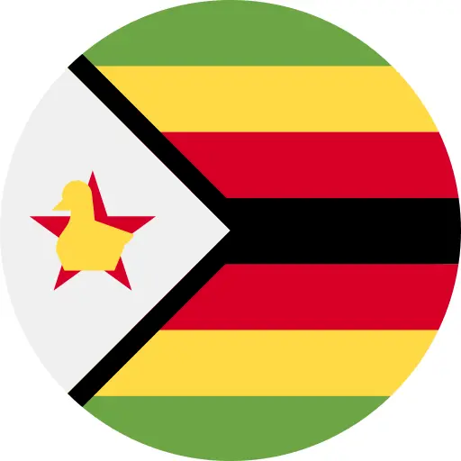 Zimbabwe