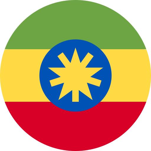 埃塞俄比亚