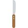 Knife