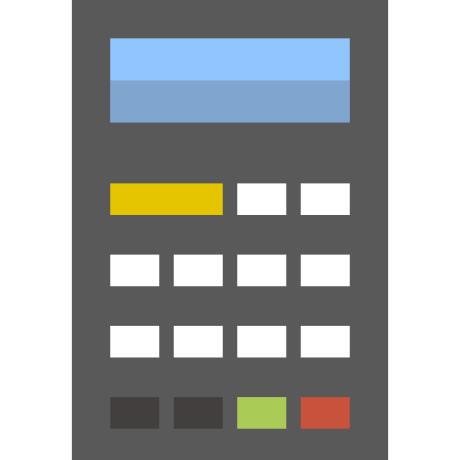 Calculator