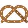 Pretzel