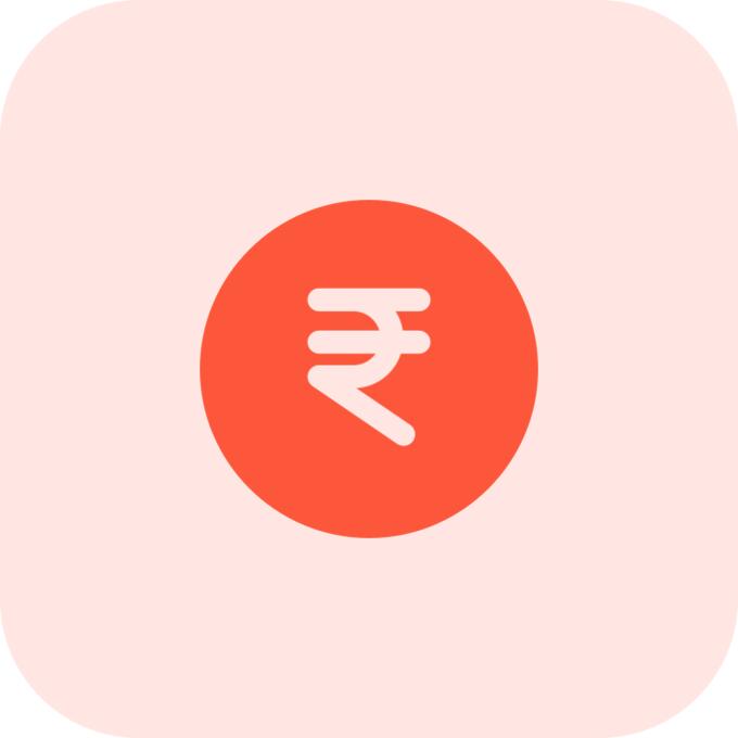 Rupee