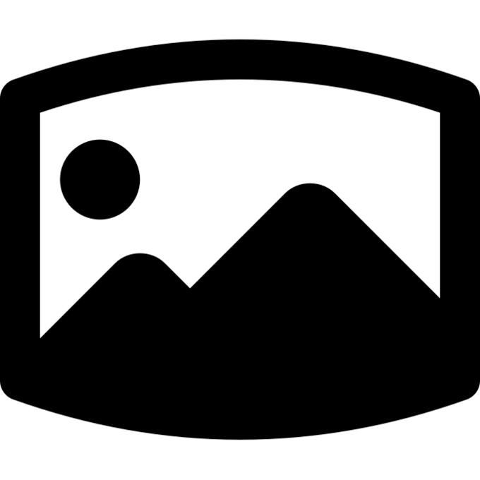 全景