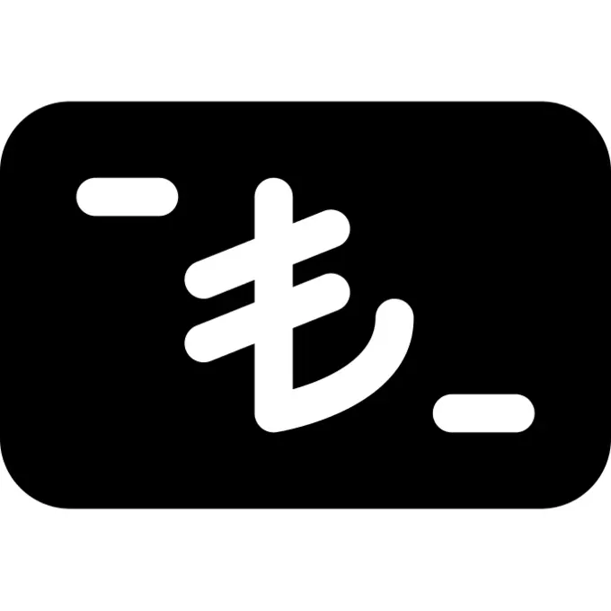 Lira