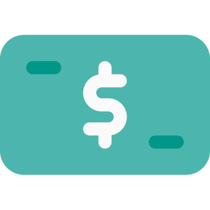 Dollar