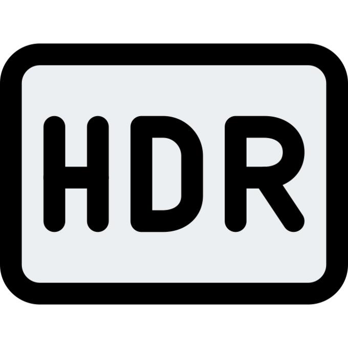 Hdr