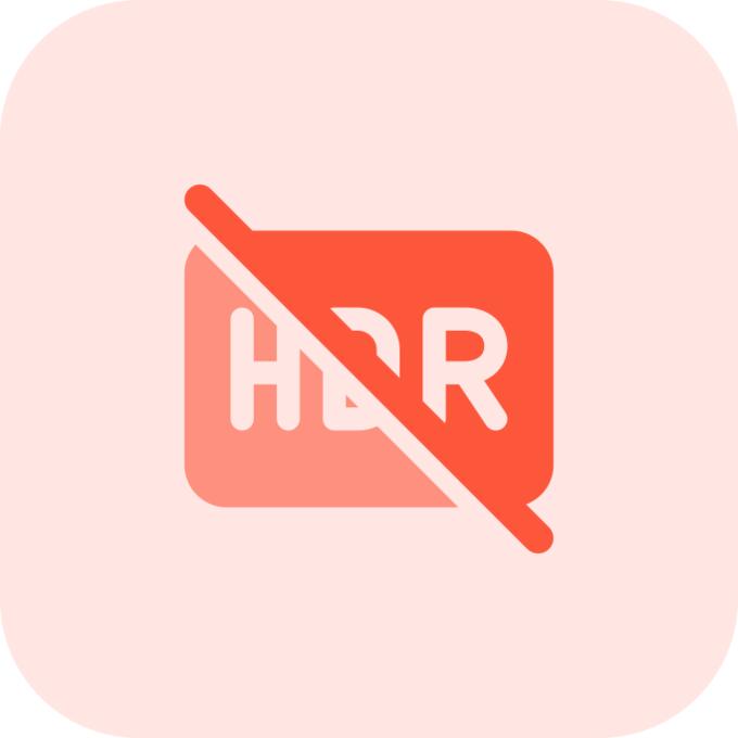 Hdr