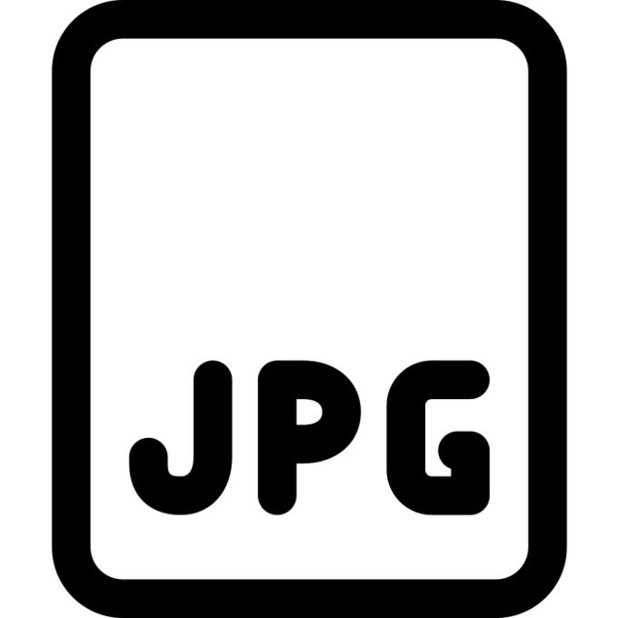 Jpg file