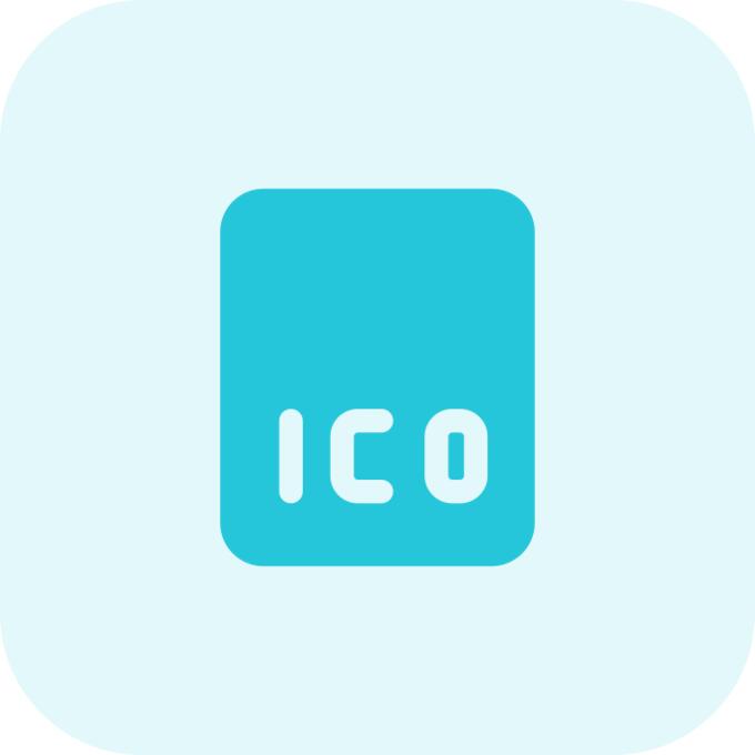 Ico文件