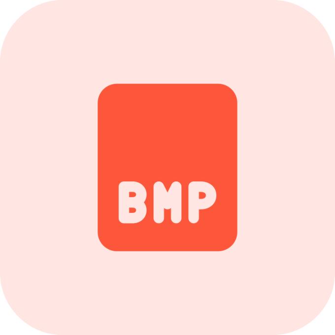 Bmp