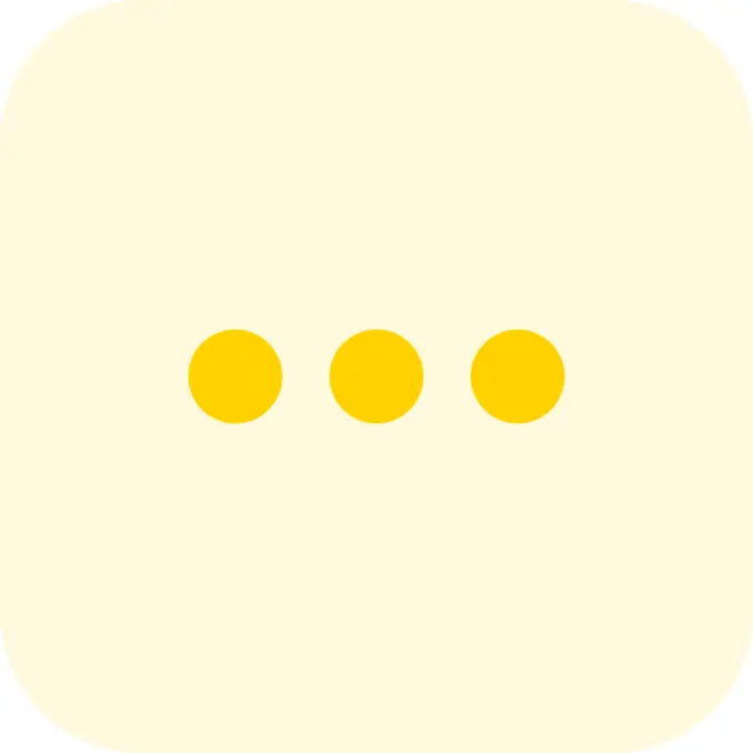 Ellipsis