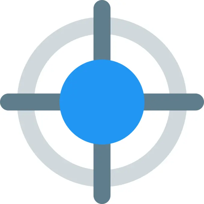 Target