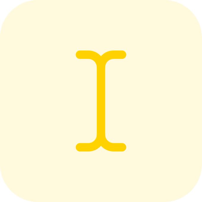 Text