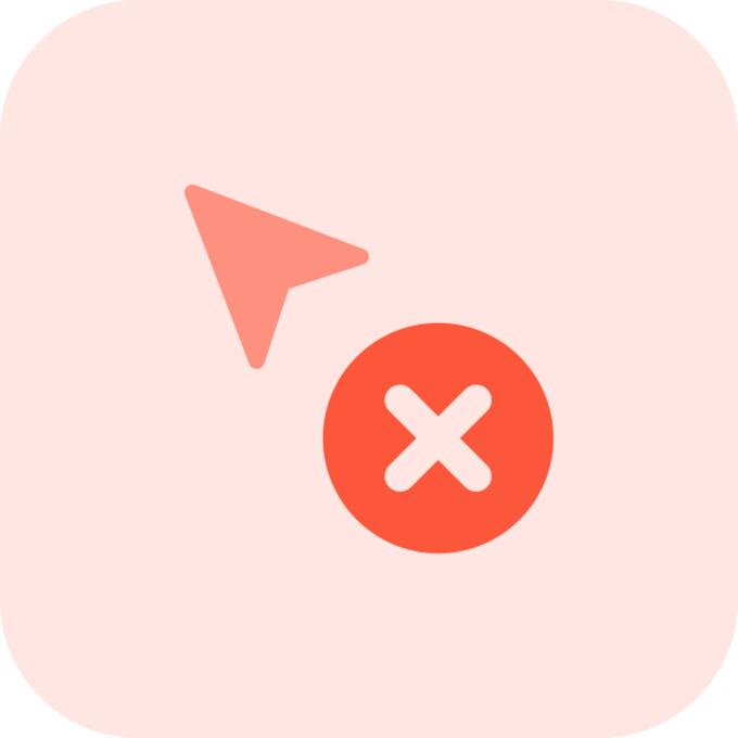 Delete