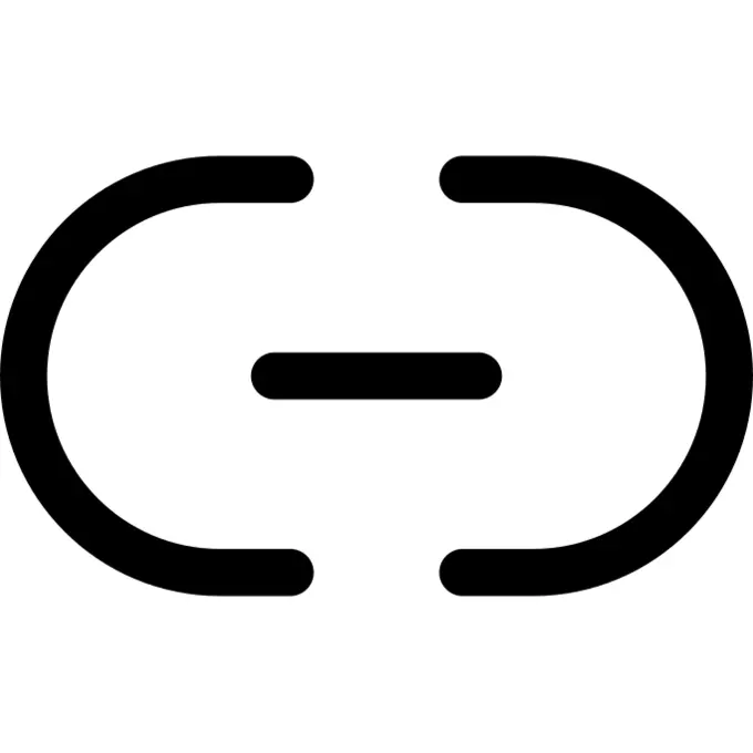 网址