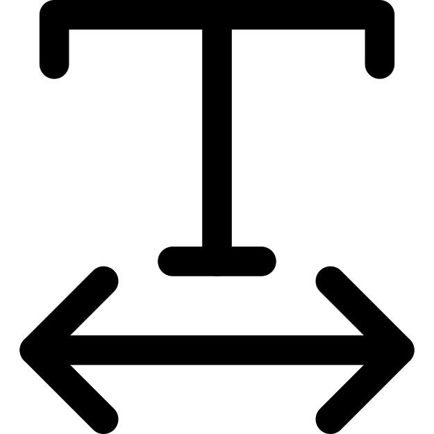 Font