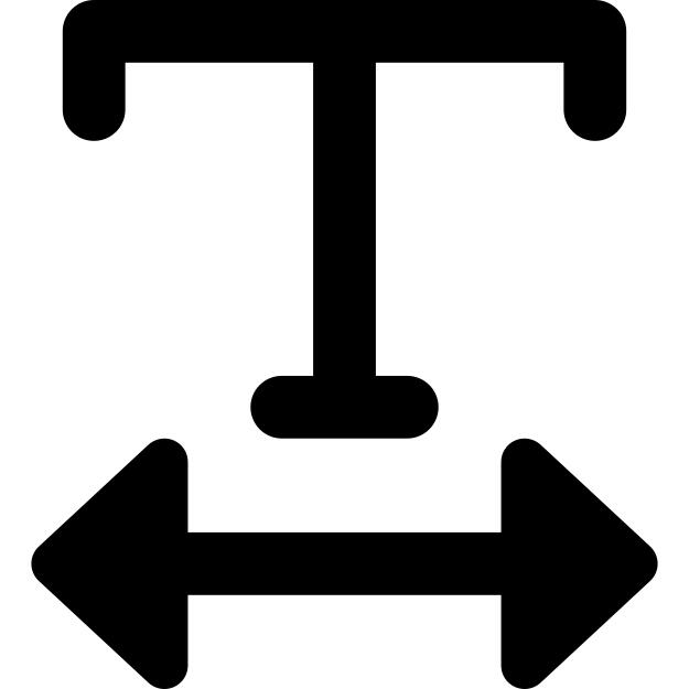 Font
