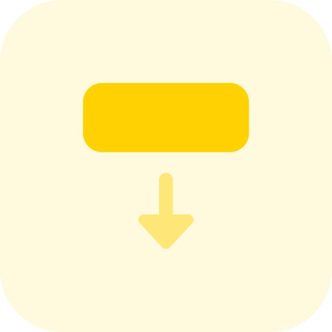 Download