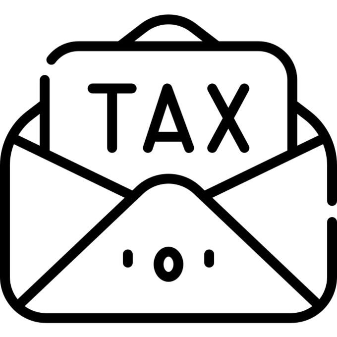 Tax