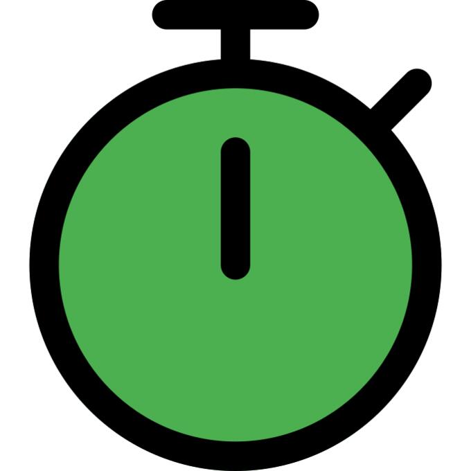 Stopwatch