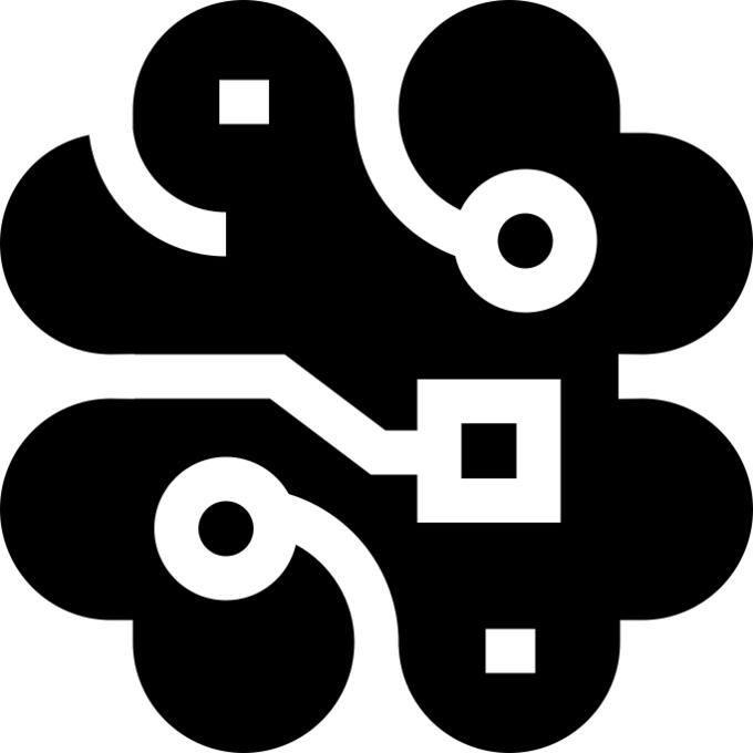 Brain