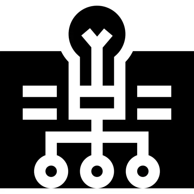 机器学习