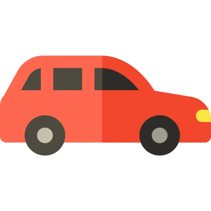 汽车