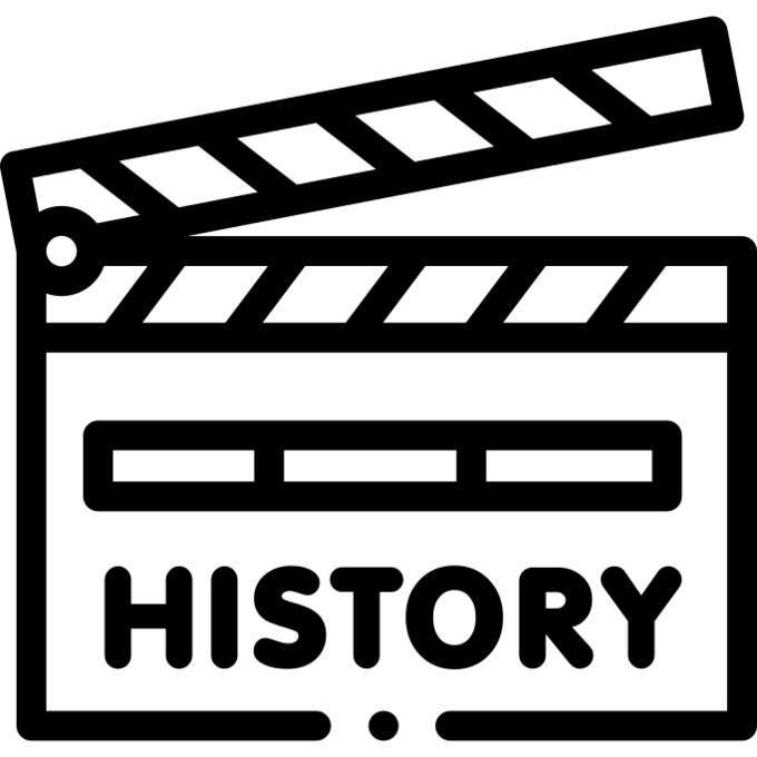 Documentary