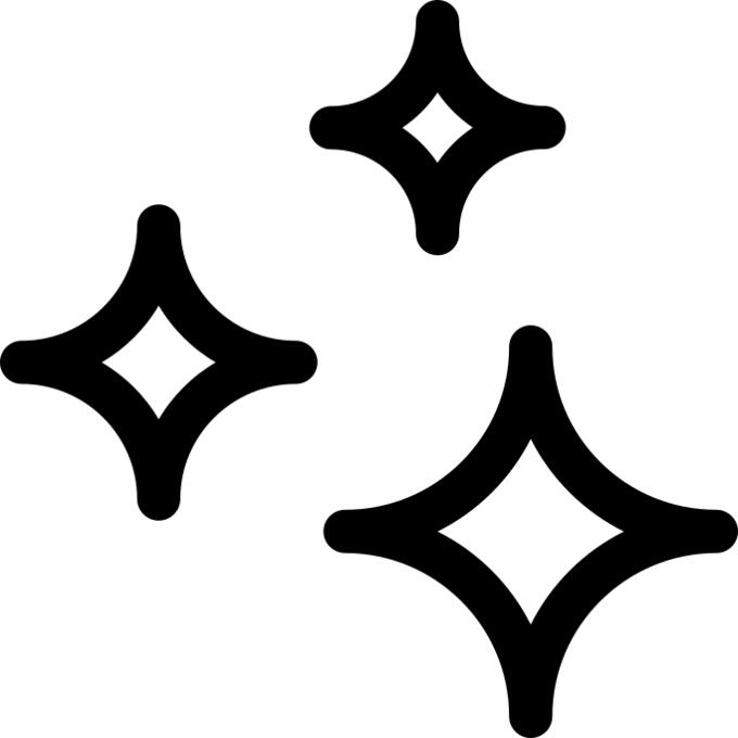 清洁