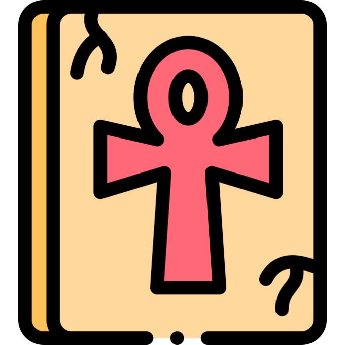 Ankh