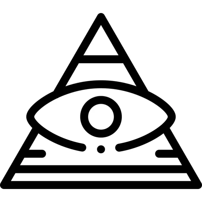 Pyramid