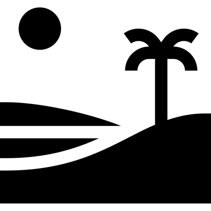 Oasis