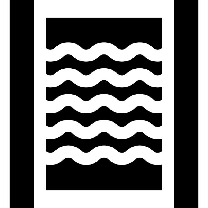 Washboard