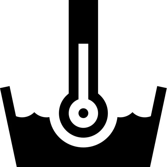 Thermometer