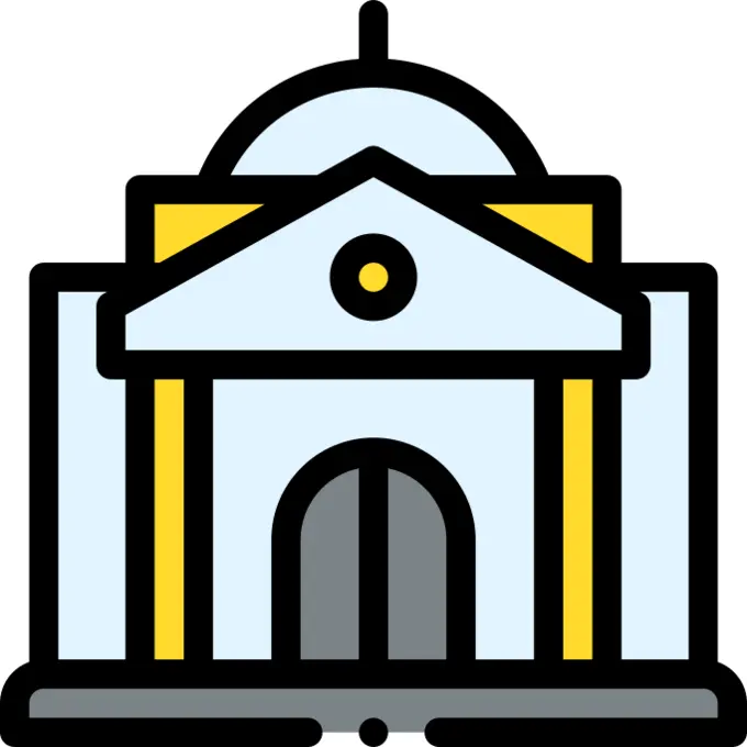 市政府