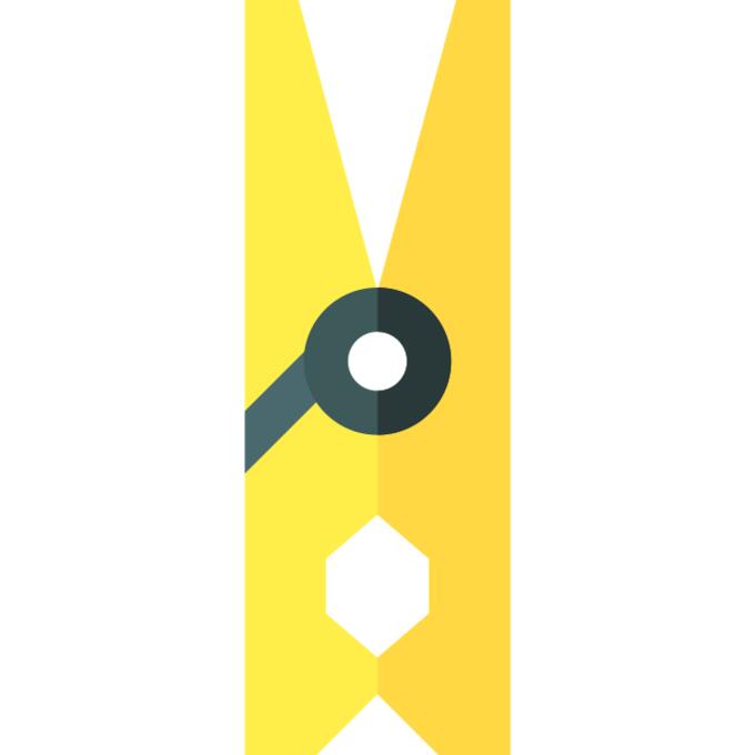 衣夹