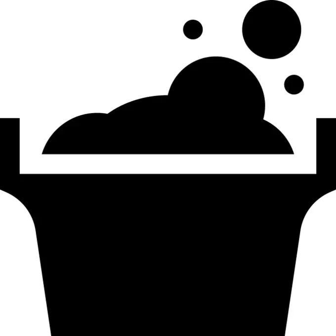 Hand washing