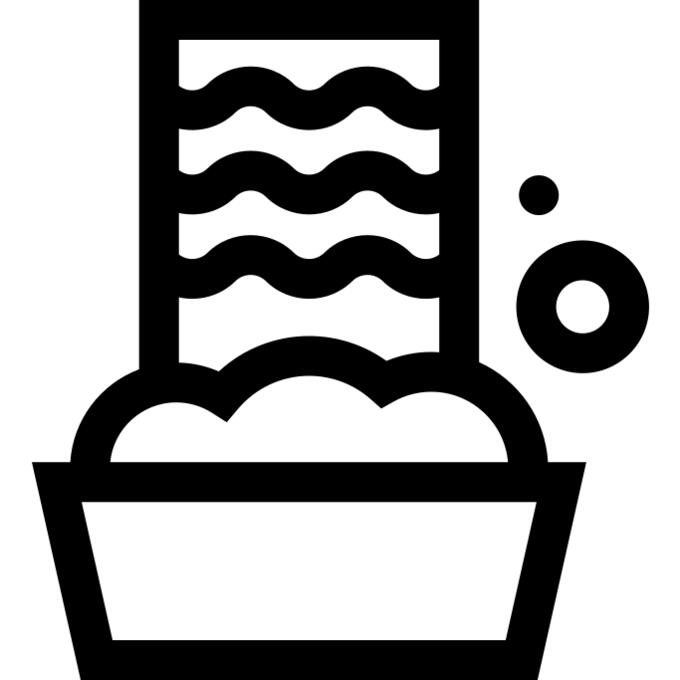 Washboard