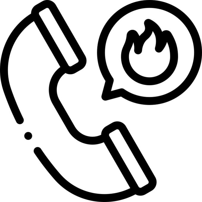 Phone call