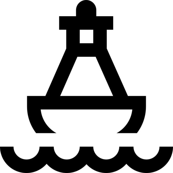 Buoy
