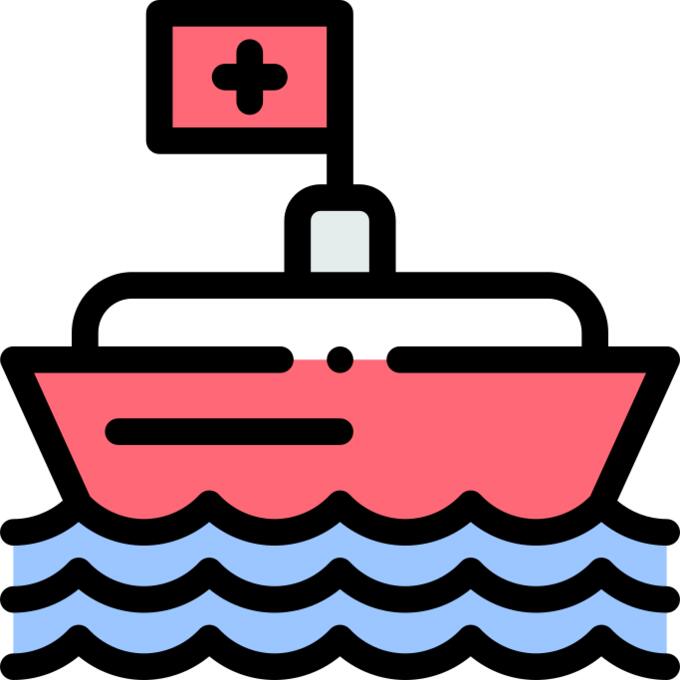 Rescue