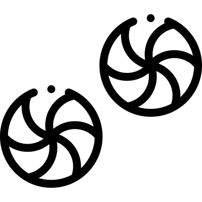 糖果