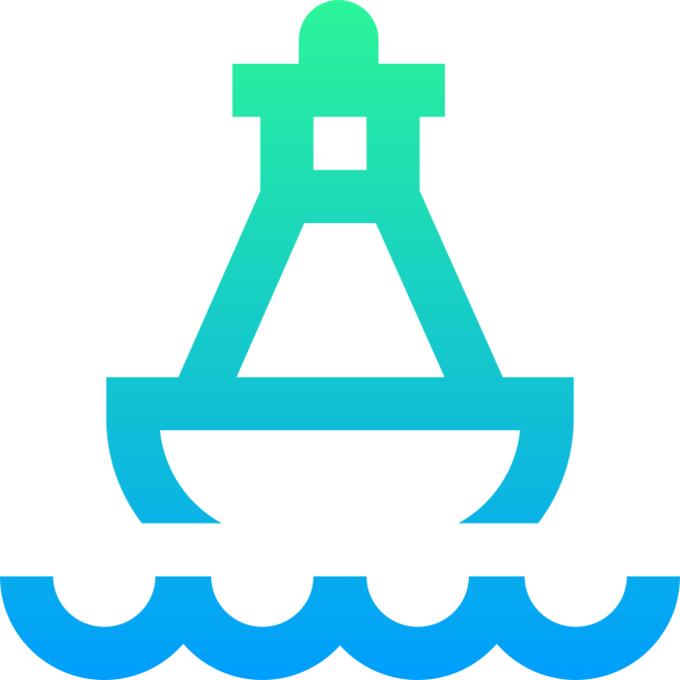 Buoy