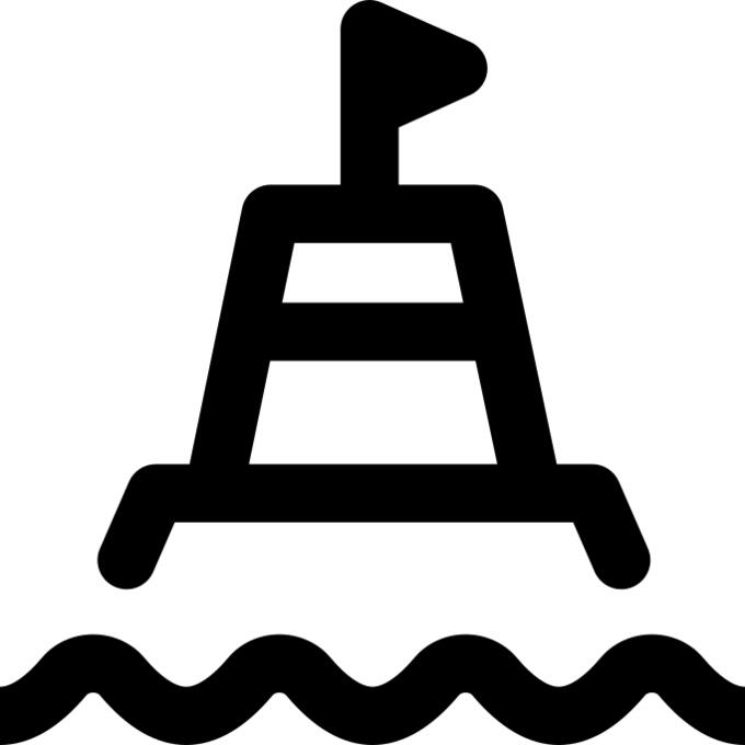 Buoy