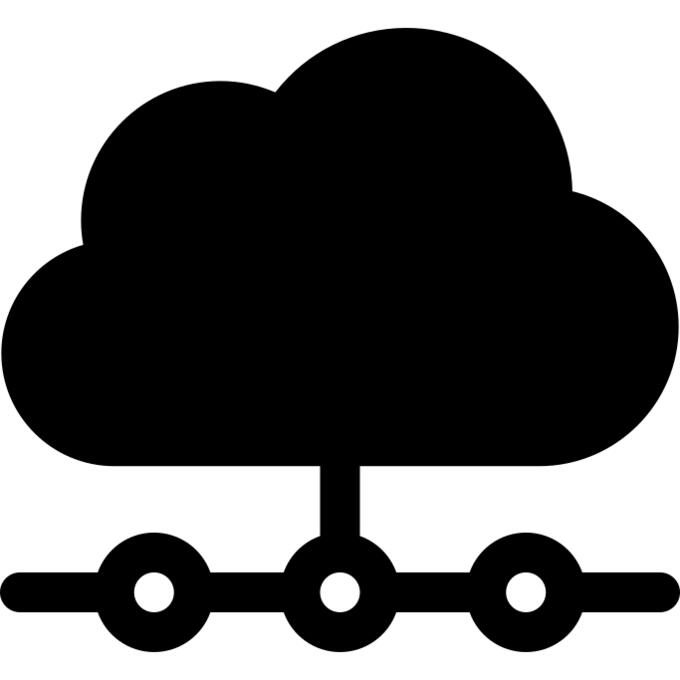 Cloud