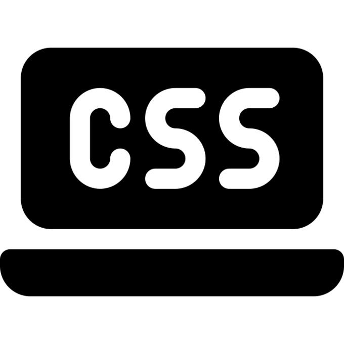 Css
