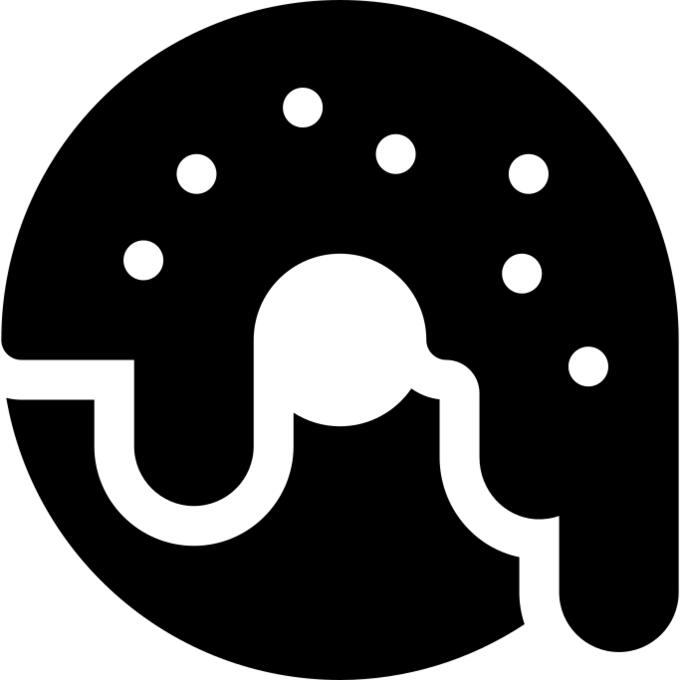 Donut